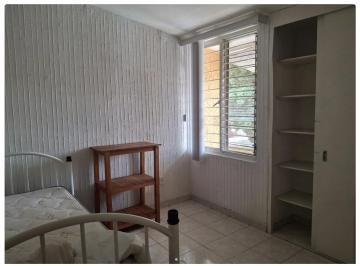 Departamento compartido de 5 habitaciones, Zapopan · Rento Recámara Sólo Damas
