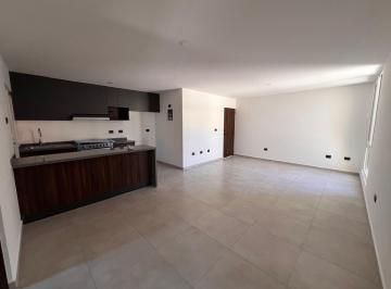 Departamento de 2 habitaciones, Querétaro · Departamento Moderno con Alberca en Villas La Joya | $13,500