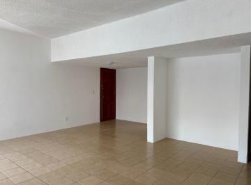 Departamento de 2 habitaciones, Coyoacán · Departamento Los Girasoles, Coyoacán