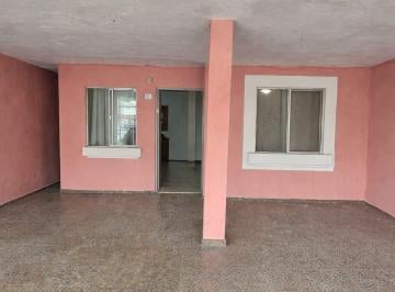 Departamento compartido de 3 habitaciones, Monterrey · Recamaras con Entrada Independiente