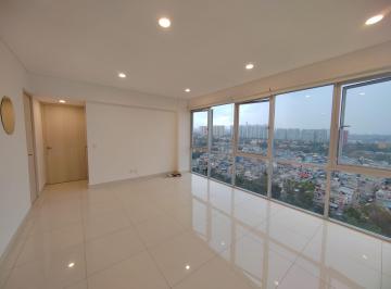 Departamento de 2 habitaciones, Alvaro Obregón · Departamento en Renta Cerca del Tec de Monterrey Santa Fe, Westhill, Etc.
