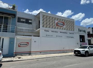 Casa de 5 habitaciones, Campeche · ¡Casa en Venta Sobre El Malecón de Campeche!