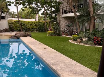 Departamento de 2 habitaciones, Cuernavaca · Hermoso Departamento en Zona Dorada de Cuernavaca