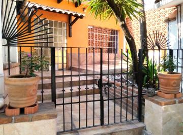 Casa en Renta de 2 habitaciones San Mateo Tlaltenango · Hermosa Casa Recien Renovada, Árboles y Aire Puro