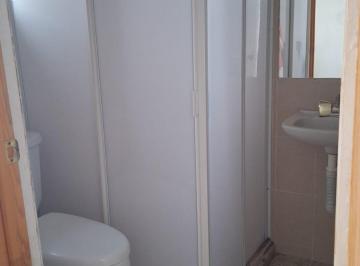 Departamento de 1 habitación, León · Cuarto en Renta Para Señorita