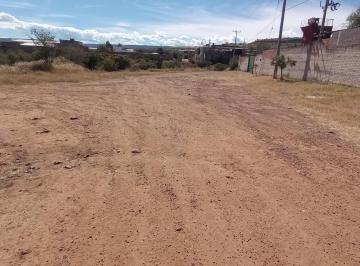 Terreno / Lote , Durango · Ideal Para Inversionistas Oportunidad