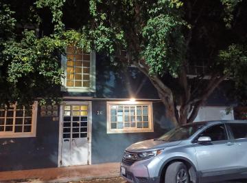 Departamento de 1 habitación, Ecatepec de Morelos · Departamento Chico