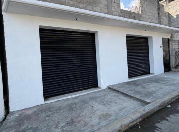 Local comercial , Cuernavaca · ¡Locales / Consultorios en Renta — Cuernavaca!