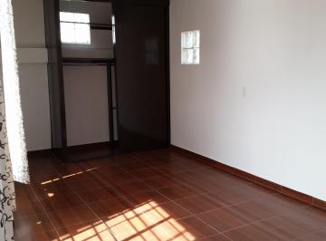 Casa de 1 habitación, Jiutepec · Casa de 2 Pisos en Civac – 1 Recámara, Ideal Para Pareja o Persona Sola