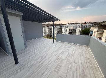 Departamento de 2 habitaciones, Emiliano Zapata · ¡Departamento en Renta — Emiliano Zapata, Morelos! Cerca Utez, Isste