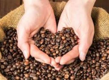 Local comercial , Alvaro Obregón · Traspaso de Franquicia de Café en Operación.