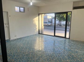 Local comercial , La Paz · Rento Local con Excelente Ubicación en 5 de Mayo