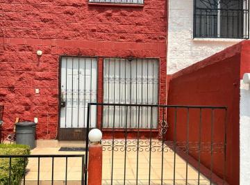 Casa de 3 habitaciones, Cuernavaca · Casa Al Norte de Cuernavaca