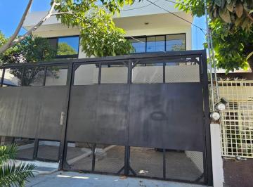 Casa de 4 habitaciones, Guadalajara · Excelente Oportunidad en Guadalajara