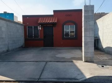 Casa , Mexicali · Venta de Casa