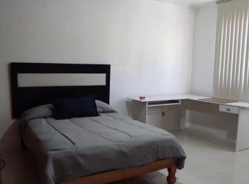 Departamento compartido de 3 habitaciones, Zapopan · Habitaciones Compartidas Para Estudiantes o Profesionistas
