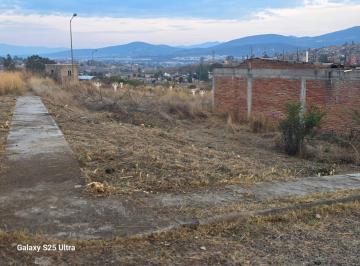 Terreno / Lote , Tarímbaro · Terreno de Oportunidad