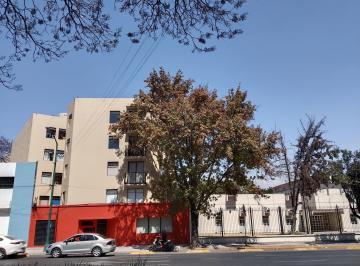 Departamento de 2 habitaciones, Azcapotzalco · Vive en La Nueva Santa Maria