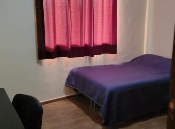 Departamento compartido de 1 habitación, Querétaro · Habitación Amueblada Para Trabajador (Es), Parejas Ó Estudiante (S) Sin Plazo Forz
