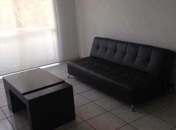 Departamento de 2 habitaciones, Guadalajara · Rento Departamento Amueblado Frente a Plaza del Sol