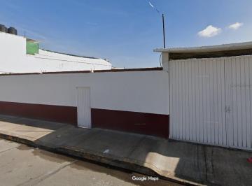 Terreno / Lote , Chicoloapan · Terreno en Venta