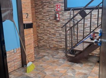 Departamento de 1 habitación, Tijuana · Renta de Departamento