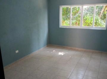 Departamento de 1 habitación, Alvaro Obregón · Se Renta Bonito Departamento