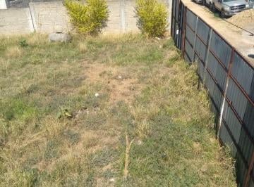 Terreno / Lote , Oaxaca de Juárez · Vendo Terreno Plano de 390 m² en Viguera