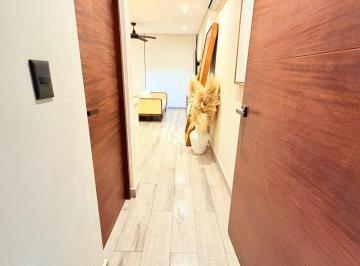 Departamento de 1 habitación, Tulum · Departamento Renta por Mes