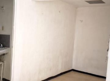 Casa de 1 habitación, Zumpango · Casa en Renta