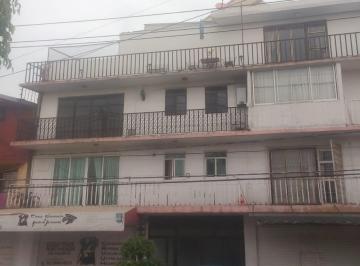 Departamento de 2 habitaciones, Tlalnepantla de Baz · Renta de Departamento en Viveros del Valle, Tlalnepantla de Baz