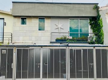Casa de 3 habitaciones, Naucalpan de Juárez · Casa Cruz de La Luz