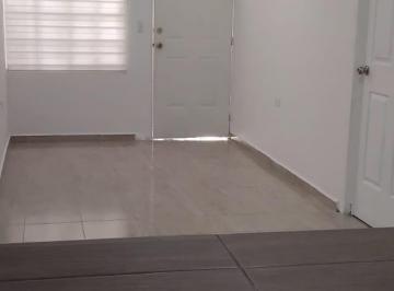 Departamento en Renta de 3 habitaciones San Simón · Hermoso Departamento Nuevo a 5 Minutos de Texcoco
