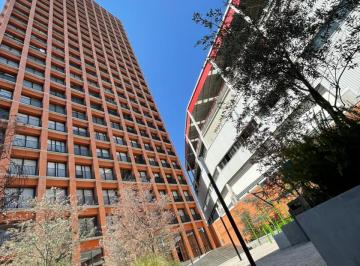 Departamento de 1 habitación, Guadalajara · Se Renta Departamento Av Plan de San Luis 2058, Lomas del Country, 44620 Guadal
