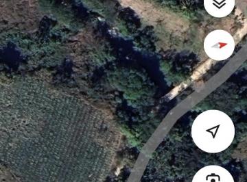 Terreno / Lote , Santo Domingo Teojomulco · Hacienda Vieja Terreno en Venta