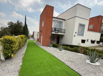 Casa en condominio de 3 habitaciones, Atizapán de Zaragoza · Se Renta Casa en Bosque Esmeralda
