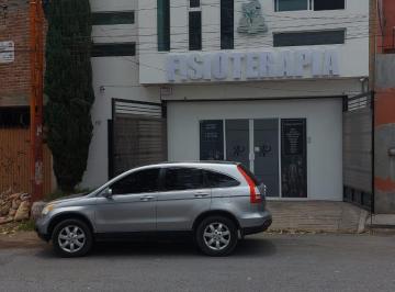 Local comercial , Guadalupe · Se Renta Local en Planta Alta