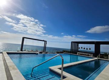 Departamento de 3 habitaciones, Tijuana · Venta Condominio Playas de Tijuana/exclusive Condominium For Sale