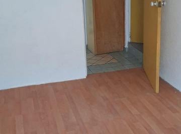 Casa de 2 habitaciones, Chalco · Se Vende Bonita Casa en Unidad Habitacional