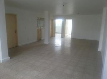 Departamento en Renta de 3 habitaciones 20 de Noviembre · Se Renta Amplio Departamento y Bien Ubicado