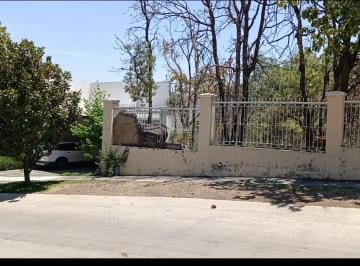 Terreno / Lote , Zapopan · Terreno en Coto Privado con Seguridad