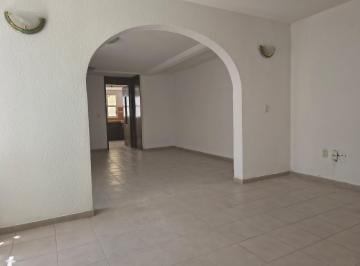 Casa de 3 habitaciones, Huamantla · Renta de Casa
