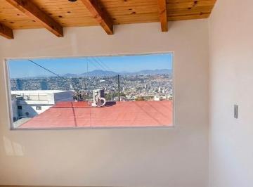 Casa de 3 habitaciones, Tijuana · Casa 3 Recamaras Cerca de Alba Roja