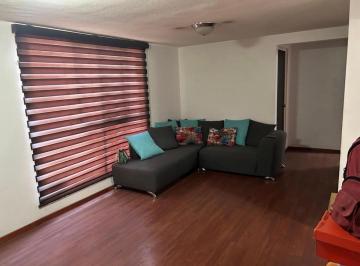 Departamento en Renta de 1 habitación San Francisco Tetecala · Renta de Bonito Cuarto Metro Camarones