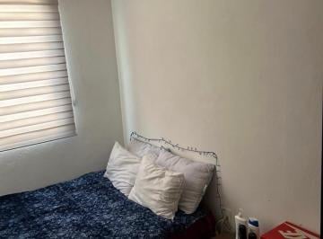 Departamento de 3 habitaciones, Azcapotzalco · Renta de Bonito Cuarto Metro Camarones