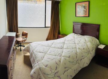 Departamento compartido de 1 habitación, Cuauhtémoc · Cuarto - Solo Mujeres