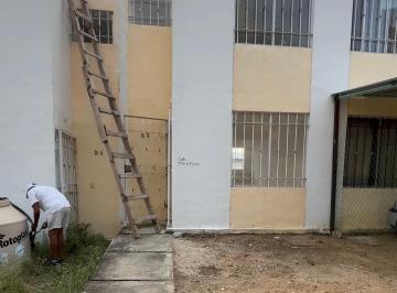 Casa de 1 habitación, Acapulco de Juárez · Casa en San Agustin