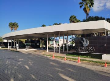 Casa de 3 habitaciones, Mérida · Casa Altabrisa Norte de Merida