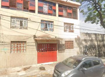 Departamento de 2 habitaciones, Tlalpan · Bonito Departamento Cerca Perisur