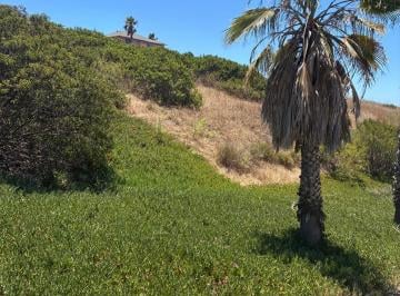 Terreno / Lote , Tijuana · Real del Mar Terreno en Venta